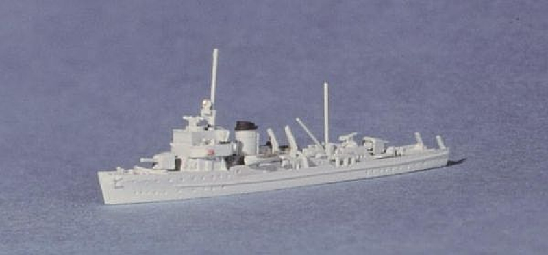 Minensucher "M 1-24" (1 St.) D 1938 Neptun N 1082A